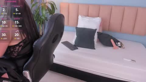 kendra_hottt online show from 12/16/25, 03:11