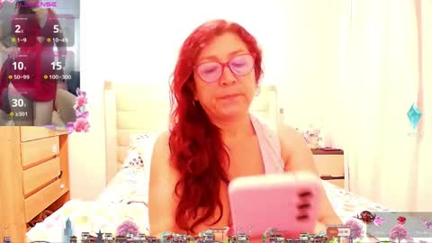 Snapshot of kendra_jhonson chatting on 04/08/26, 05:29 sweet kendra online show from 04/08/26, 05:29