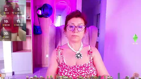 Snapshot of kendra_jhonson chatting on 04/15/26, 11:05 sweet kendra online show from 04/15/26, 11:05