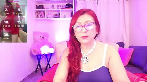 Snapshot of kendra_jhonson chatting on 04/22/26, 02:58 sweet kendra online show from 04/22/26, 02:58