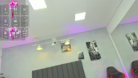 Kendra London online show from 04/29/26, 11:14