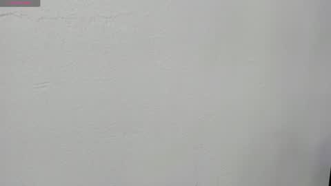 Kendra London online show from 05/11/26, 11:05