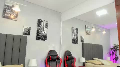 Kendra London online show from 06/10/26, 12:15