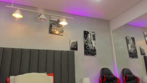 Kendra London online show from 06/13/26, 11:19