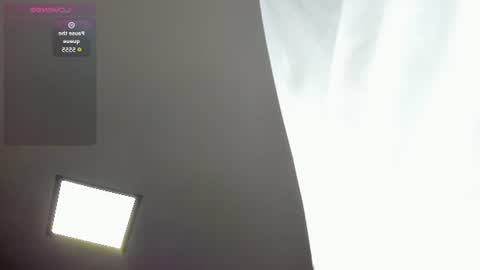 Snapshot of kendra_london chatting on 06/19/26, 11:14 Kendra London online show from 06/19/26, 11:14