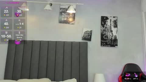 Snapshot of kendra_london chatting on 06/24/26, 11:09 Kendra London online show from 06/24/26, 11:09