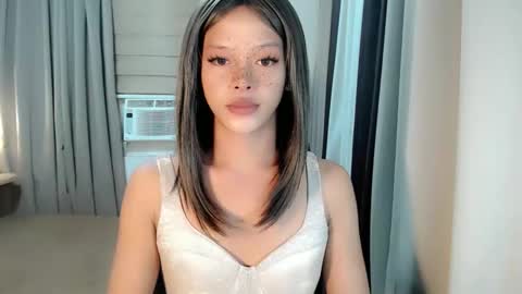 kendra_lunaxx online show from 03/01/26, 04:09