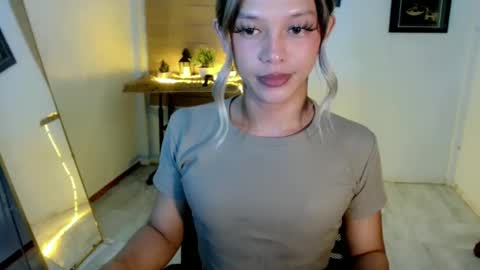 kendra_lunaxx online show from 05/30/26, 08:11