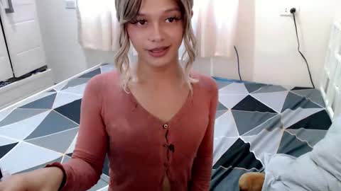 kendra_lunaxx online show from 06/11/26, 12:32