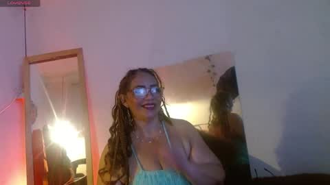 kendra_lust_69 online show from 05/03/26, 09:10