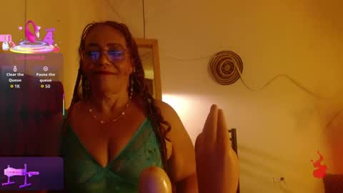 kendra_lust_69 online show from 05/04/26, 11:12
