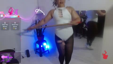 kendra_lust_69 online show from 05/05/26, 09:12