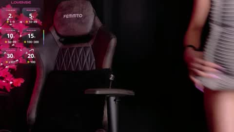 kendra_moretti2 online show from 03/11/26, 02:06