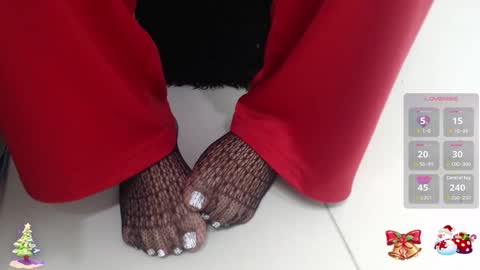 kendra online show from 12/18/25, 10:38