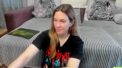 Kendra online show from 04/27/26, 11:58