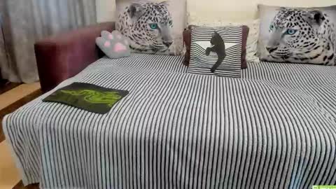 Kendra online show from 04/29/26, 11:55