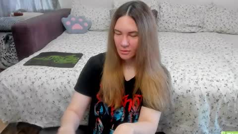 Kendra online show from 05/02/26, 01:10