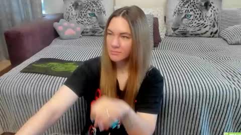Kendra online show from 05/02/26, 11:54