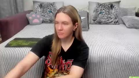Kendra online show from 05/06/26, 10:59