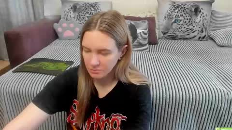 Kendra online show from 05/08/26, 12:05