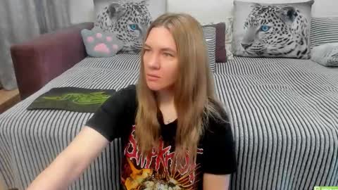 Kendra online show from 05/12/26, 11:46