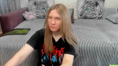 Kendra online show from 05/13/26, 11:55