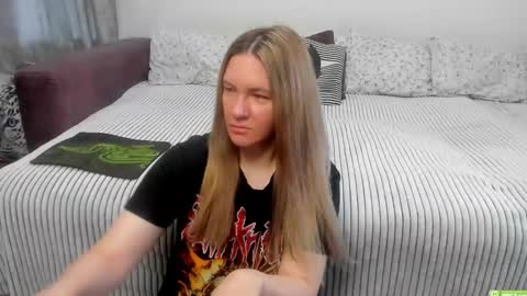 Kendra online show from 06/11/26, 01:05