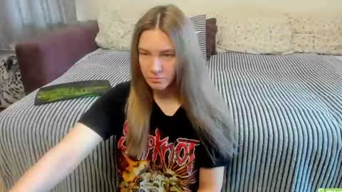 Kendra online show from 06/14/26, 11:40