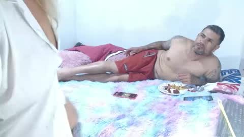 Snapshot of kendraandtommy chatting on 03/08/26, 02:59 Kendra And Miller online show from 03/08/26, 02:59