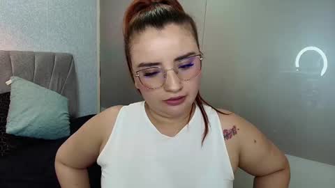 Kendra Aniston online show from 02/19/25, 05:27