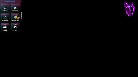 Snapshot of kendrabigass chatting on 03/13/26, 02:34 Mamasita online show from 03/13/26, 02:34