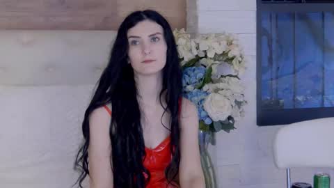 Snapshot of kendrabloom chatting on 01/15/26, 07:02 KendraBloom online show from 01/15/26, 07:02