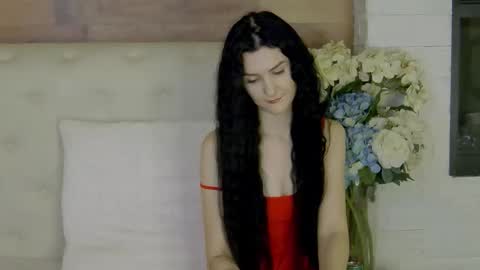 Snapshot of kendrabloom chatting on 01/16/26, 07:12 KendraBloom online show from 01/16/26, 07:12