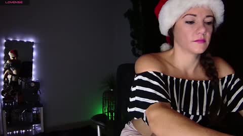 Kendra online show from 12/09/24, 02:02