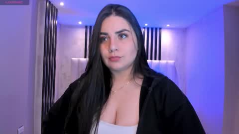  K E N D R A  online show from 02/21/26, 03:18