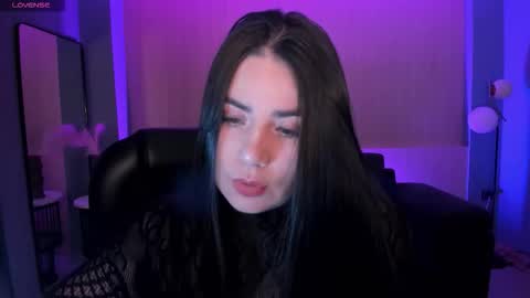  K E N D R A  online show from 03/15/26, 03:12