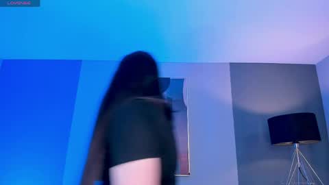  K E N D R A  online show from 05/20/26, 03:13