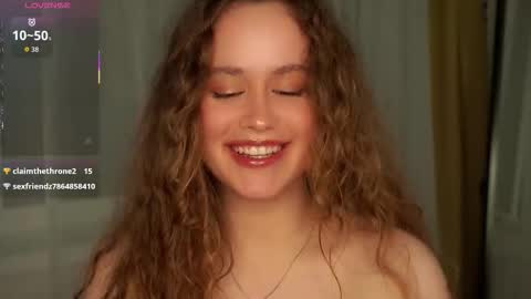 Kira online show from 09/30/25, 06:24