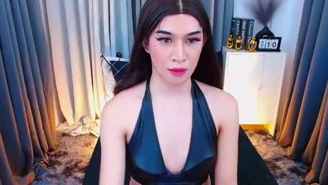 Kendra online show from 02/09/25, 11:04