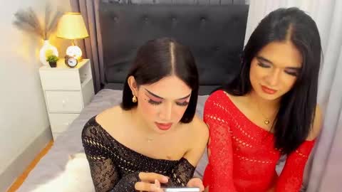 Kendra online show from 03/05/25, 07:16