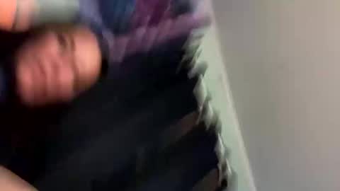 kendrakaps52 online show from 11/23/25, 10:09