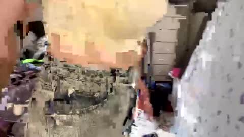 kendrakaps52 online show from 04/22/26, 07:37