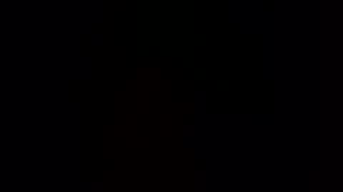 Snapshot of kendralamar77 chatting on 12/19/24, 09:51 T online show from 12/19/24, 09:51