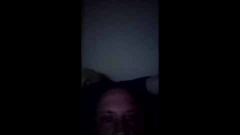 Snapshot of kendralamar77 chatting on 12/25/24, 08:51 T online show from 12/25/24, 08:51