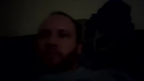 Snapshot of kendralamar77 chatting on 10/02/25, 09:22 T online show from 10/02/25, 09:22