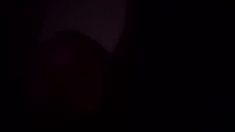 Snapshot of kendralamar77 chatting on 10/03/25, 09:28 T online show from 10/03/25, 09:28