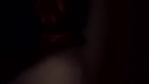 Snapshot of kendralamar77 chatting on 10/06/25, 12:52 T online show from 10/06/25, 12:52