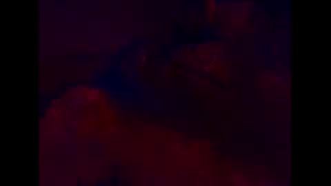 Snapshot of kendralamar77 chatting on 11/19/25, 09:31 T online show from 11/19/25, 09:31