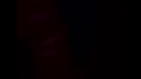 Snapshot of kendralamar77 chatting on 02/18/26, 07:37 T online show from 02/18/26, 07:37