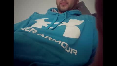 Snapshot of kendralamar77 chatting on 03/22/26, 03:48 T online show from 03/22/26, 03:48